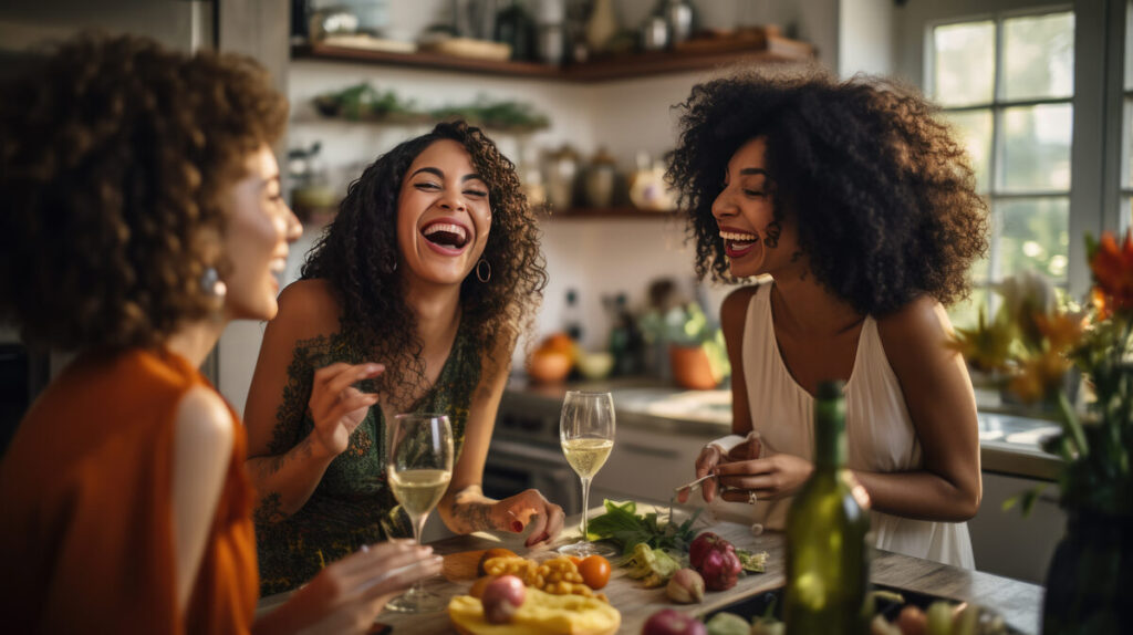 Living in Taberna: The Insider’s Guide to New Bern’s Welcoming Community